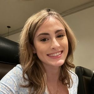 Meet your Posher, Laney